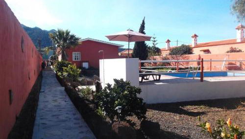 Casa Teresa - Foto 4