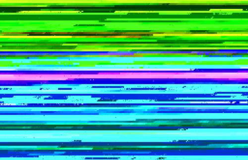 Holiday Home Finca mit Pool und Panoramablick in Monte Pego by Interhome - Foto 55