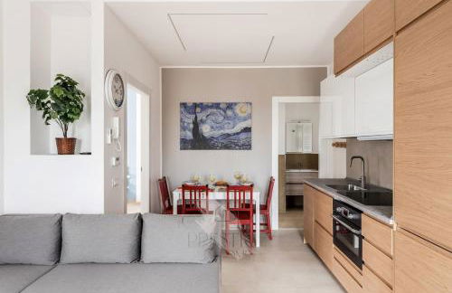 Prestige Bellavista Apartment - Foto 16