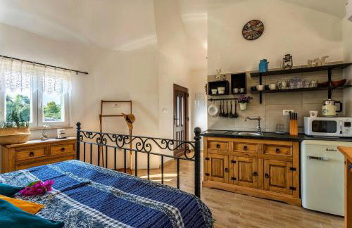 Magical Island Home - Photo 17