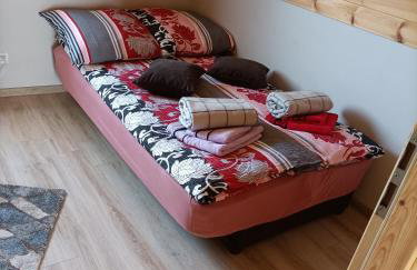 Zielona Ostoja - Foto 25