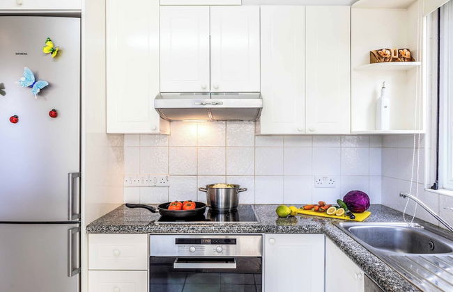 Villa Lilly Rose - Foto 9