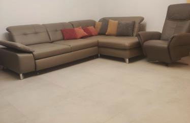 Zwei Buchen - Foto 19