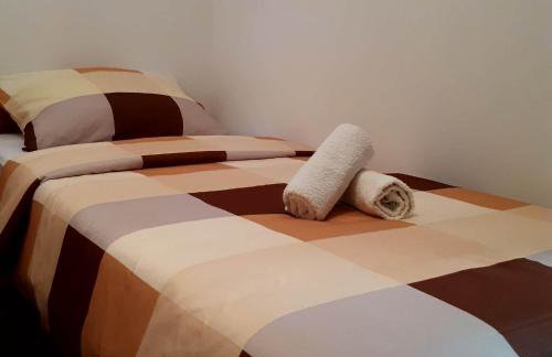 Apartment Tea - Photo 21