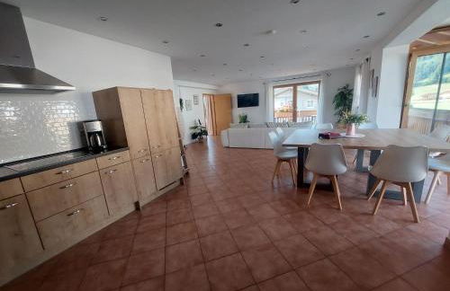 Apartment Traumblick - Foto 28