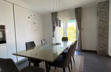 Apartments Nada - Foto 14