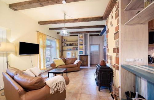 Das Künstlerhaus - Foto 8