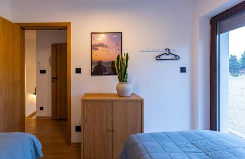 Domki Gasiówka - Photo 26