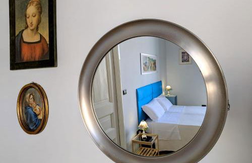 Stella Maria - Foto 2