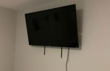 Good Times - Foto 35