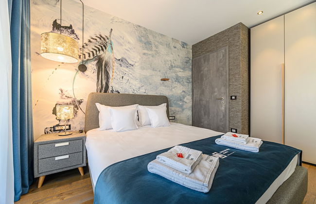 Promenada Studios - Foto 14