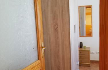 Casa Camino Tamadaba - Foto 59