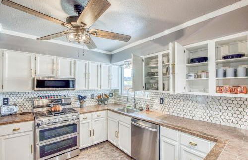 Space Cowboy - Foto 21