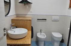 Chia Sweet Home - Foto 37