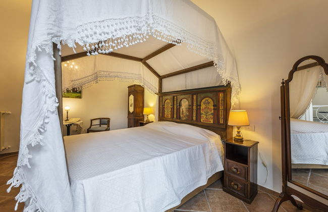 Marimat by Mmega - Foto 11