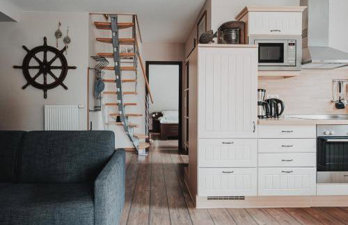 Skippers Inn - Photo 18