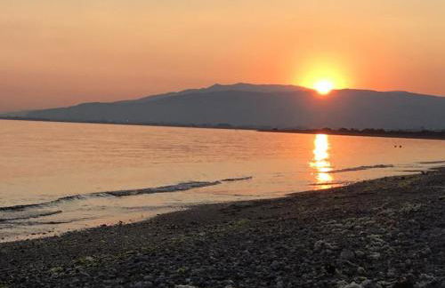 El Chiringuito - Foto 33