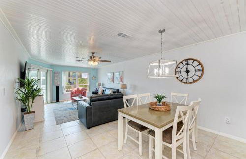 Anna Maria Island Beach Waves - Foto 19