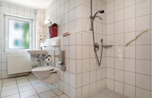 Ferienwohnungen Gierer - Foto 77