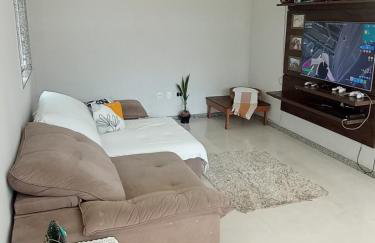 Casa de Mainha - Foto 30