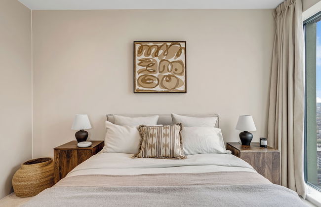 Riverstone Heights - Foto 29