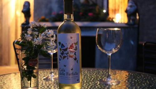 Bellano Cottage - With Private Garden and Garage - Foto 3