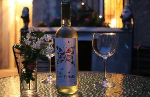 Bellano Cottage - With Private Garden and Garage - Foto 3