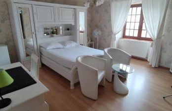 Chavot Bellevue - Foto 23