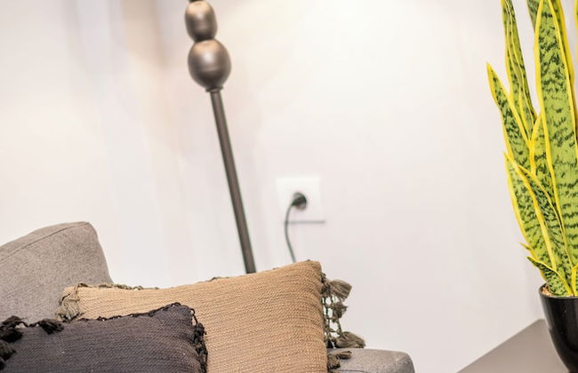 Anna Suites - Foto 66