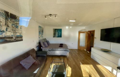 Relax Holidays - Foto 12