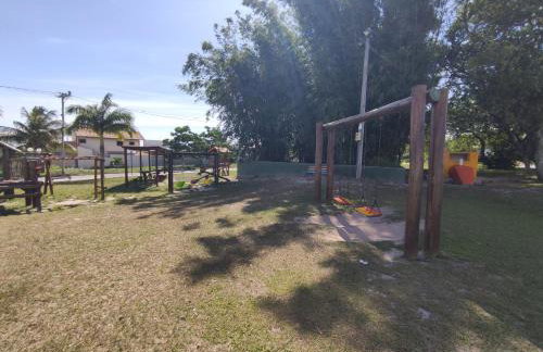 casa do lago - Foto 32