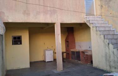 CASA DE PRAIA ACONCHEGANTE PERFEITA PARA SUA FAMÍLIA e AMIGOS - Foto 7