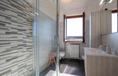 Holiday Home Monte San Giulio by Interhome - Foto 23