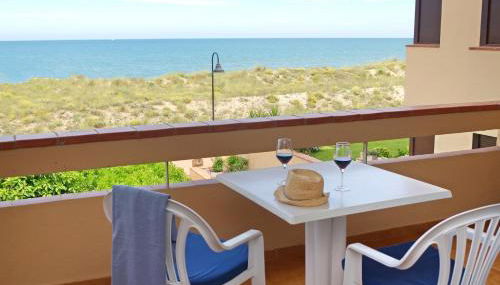 Apartamentos Golf Mar I & II by La Costa Resort - Foto 3