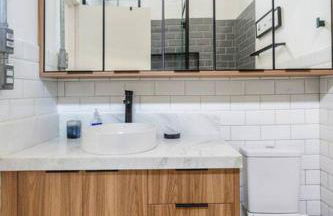 CasaAzul Moderna&Confortável Campinas - Foto 33