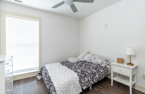 SpringBrook Lofts - Foto 11