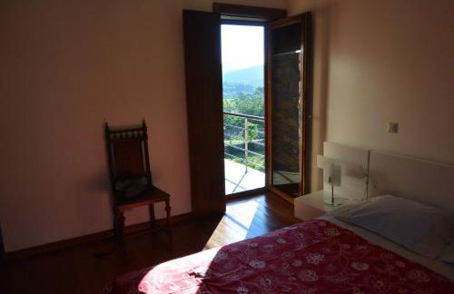 Casa do Lagar - Foto 14