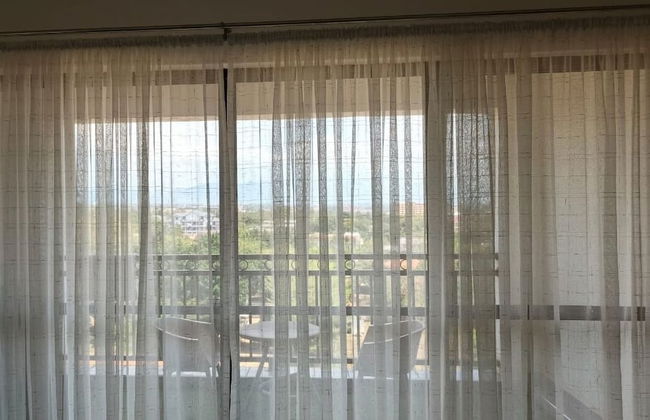 Jumbo Apartments Kisumu - Foto 1