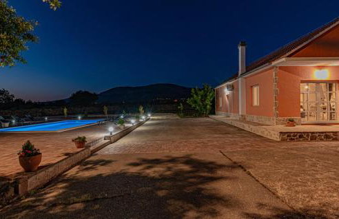 Villa Iris - Foto 38