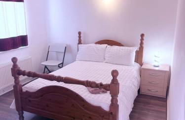 Andover Bungalow - Photo 6