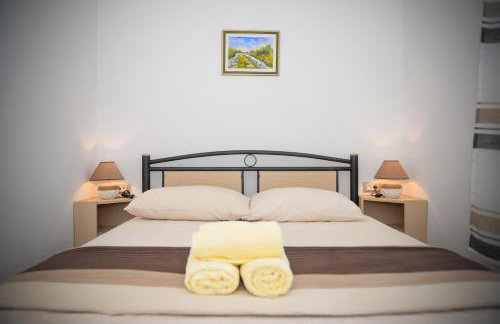 Apartment Markioli - Photo 76