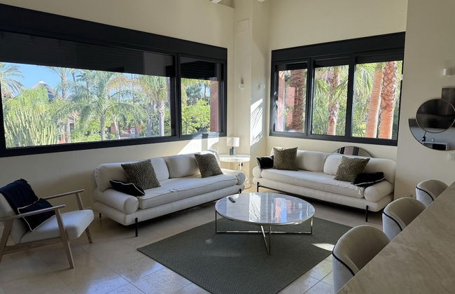 Aparthotel Novo Resort - Foto 65