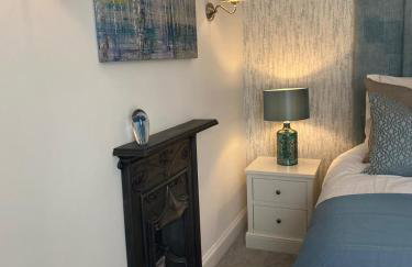 Seaclusion - Foto 19