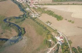 Gîte du Domaine de la Forge - Photo 14