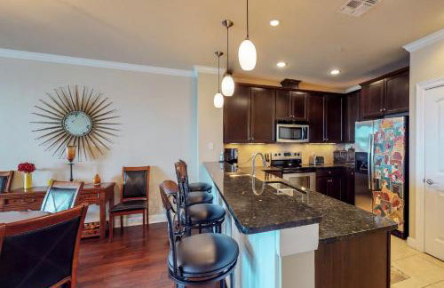 The Waters Condo Building 5 Patriot's Retreat - Foto 10