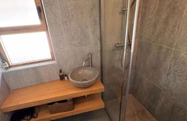 Chalet Meta by Brennus Chamonix - Photo 24