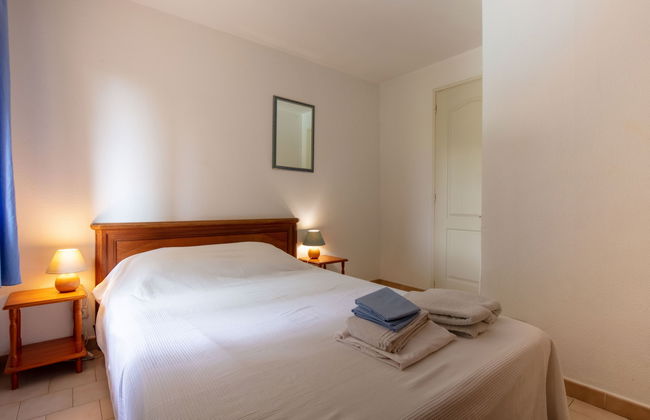 Le Bastidon - Photo 29