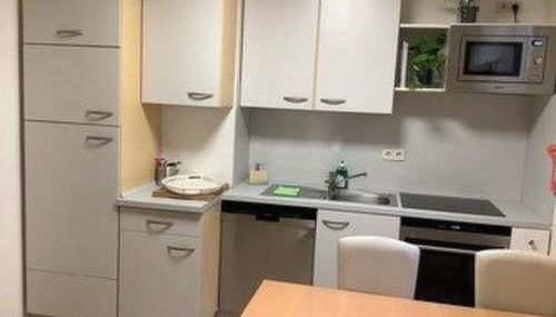 Apartment Reitz by Interhome - Foto 5