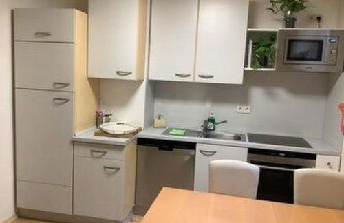 Apartment Reitz by Interhome - Foto 5