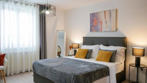 Leon with Private Pool - Foto 4